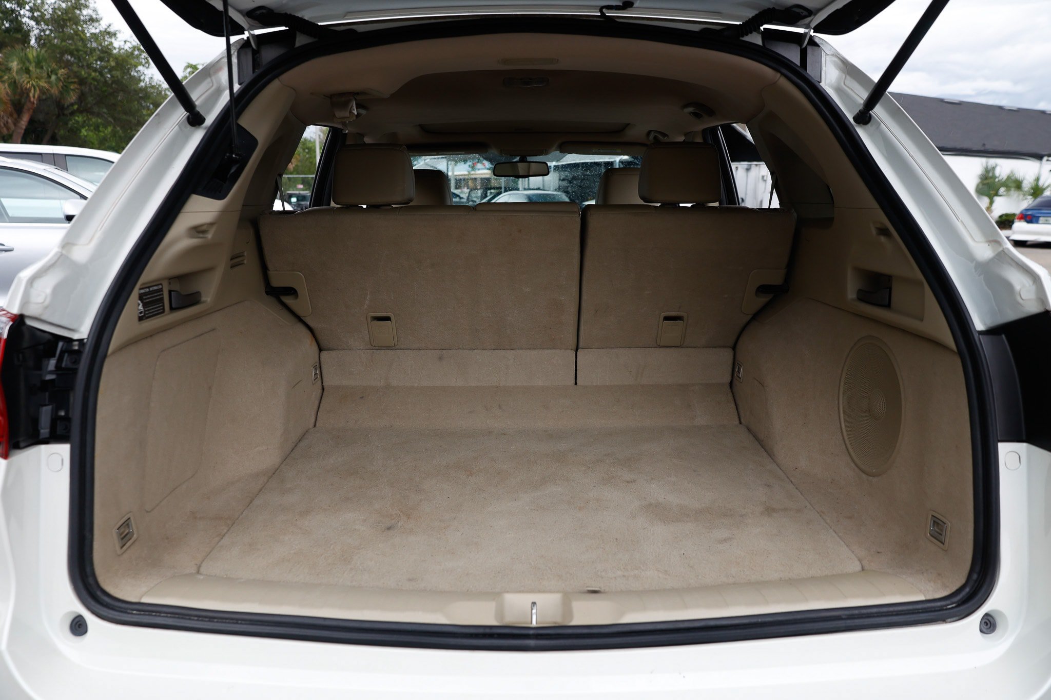 Used 2016 Acura RDX FWD image 33