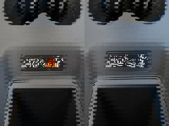 New 2026 Honda Prologue Touring image 23