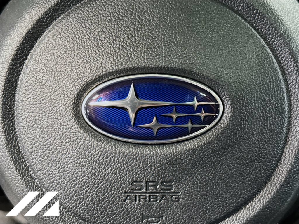 Used 2026 Subaru Ascent Limited Bronze AWD/4WD image 34