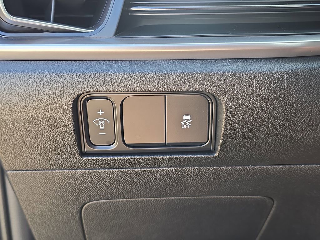 New 2026 Kia Sorento S FWD image 27