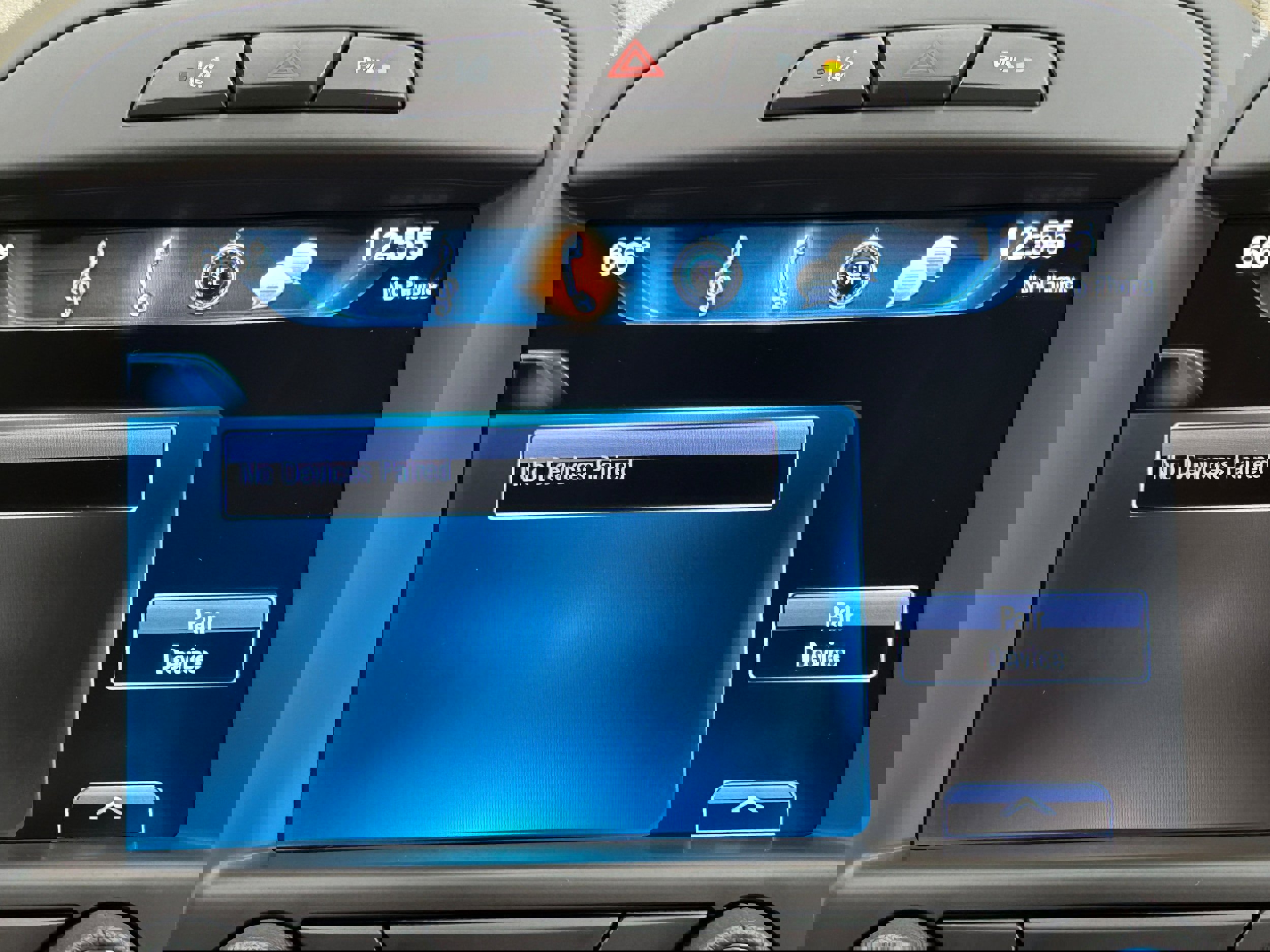 Used 2016 Buick LaCrosse Leather w/ Experience Buick Package image 6