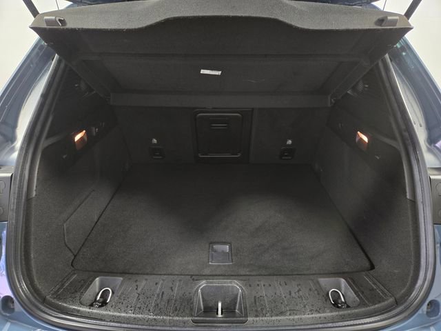 Used 2024 Dodge Hornet R/T w/ Tech Pack w/o Parking image 29