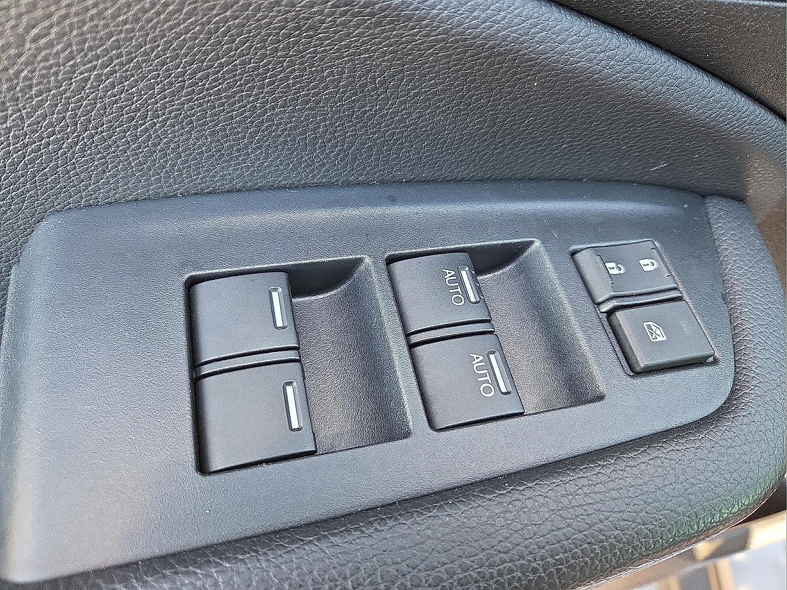 Used 2022 Honda Passport EX-L image 14