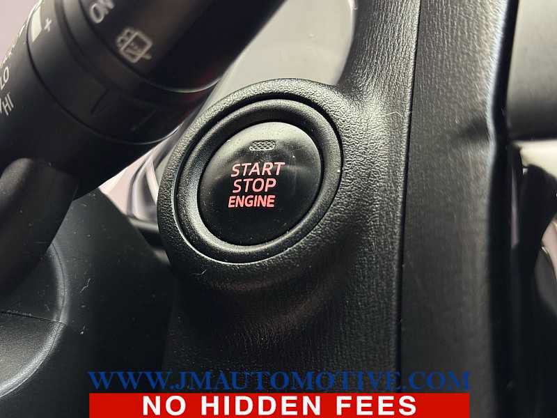 Used 2013 MAZDA CX-5 Grand Touring w/ GT Tech Pkg AWD/4WD image 38