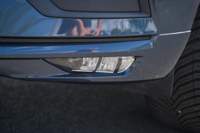 Used 2021 Volvo XC60 T5 Momentum w/ Advanced Package AWD/4WD image 14