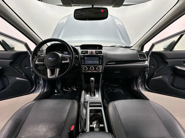 Used 2016 Subaru Crosstrek 2.0i Limited AWD/4WD image 20