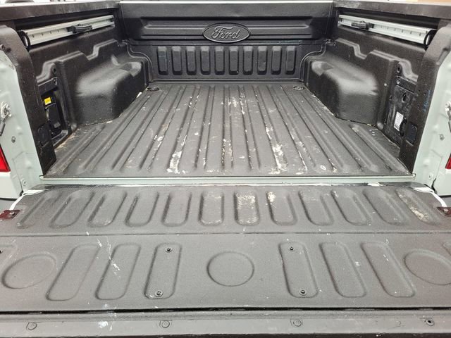 Used 2022 Ford Maverick Lariat w/ Lariat Luxury Package image 33