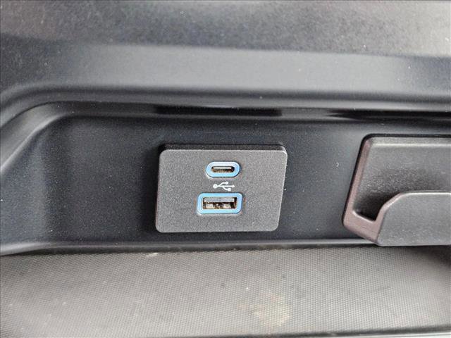 Used 2023 Ford F150 XL RWD image 10