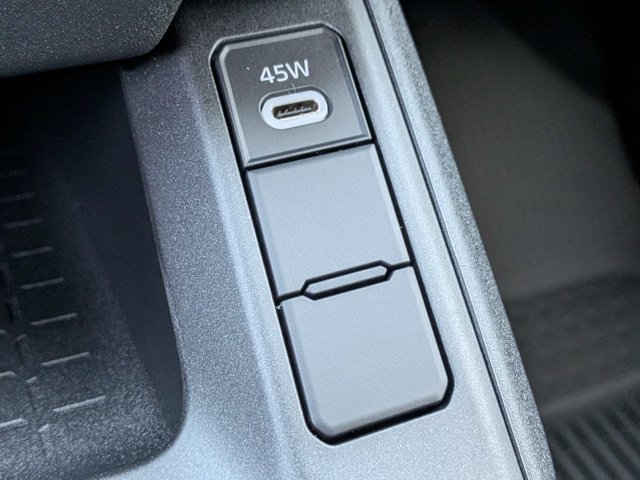 New 2026 Toyota RAV4 XLE Premium FWD image 22