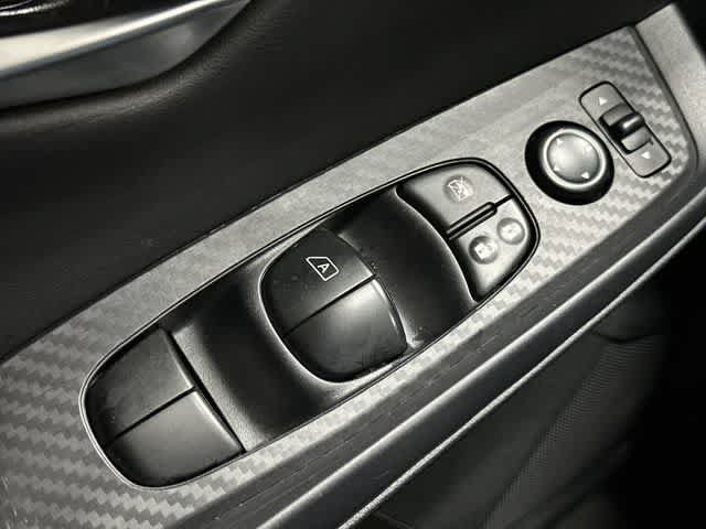 Used 2024 Nissan Sentra SV FWD image 20