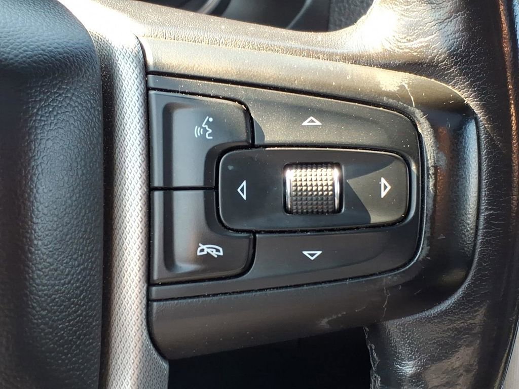 Used 2021 GMC Yukon XL Denali w/ Denali Ultimate Package image 26