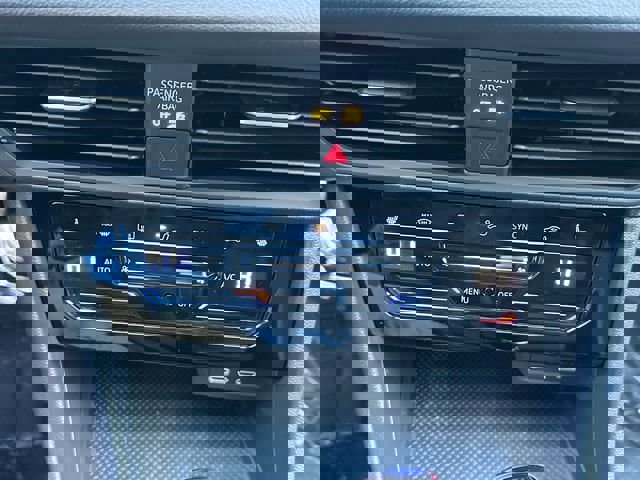 New 2026 Volkswagen Jetta Sport image 33