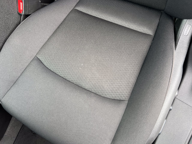 Used 2025 Chevrolet Malibu LT FWD image 10