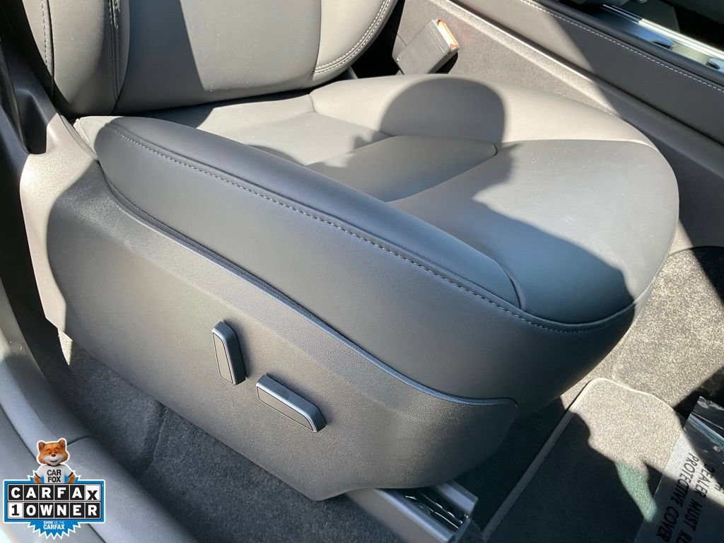 Used 2023 Tesla Model Y Long Range AWD/4WD image 65