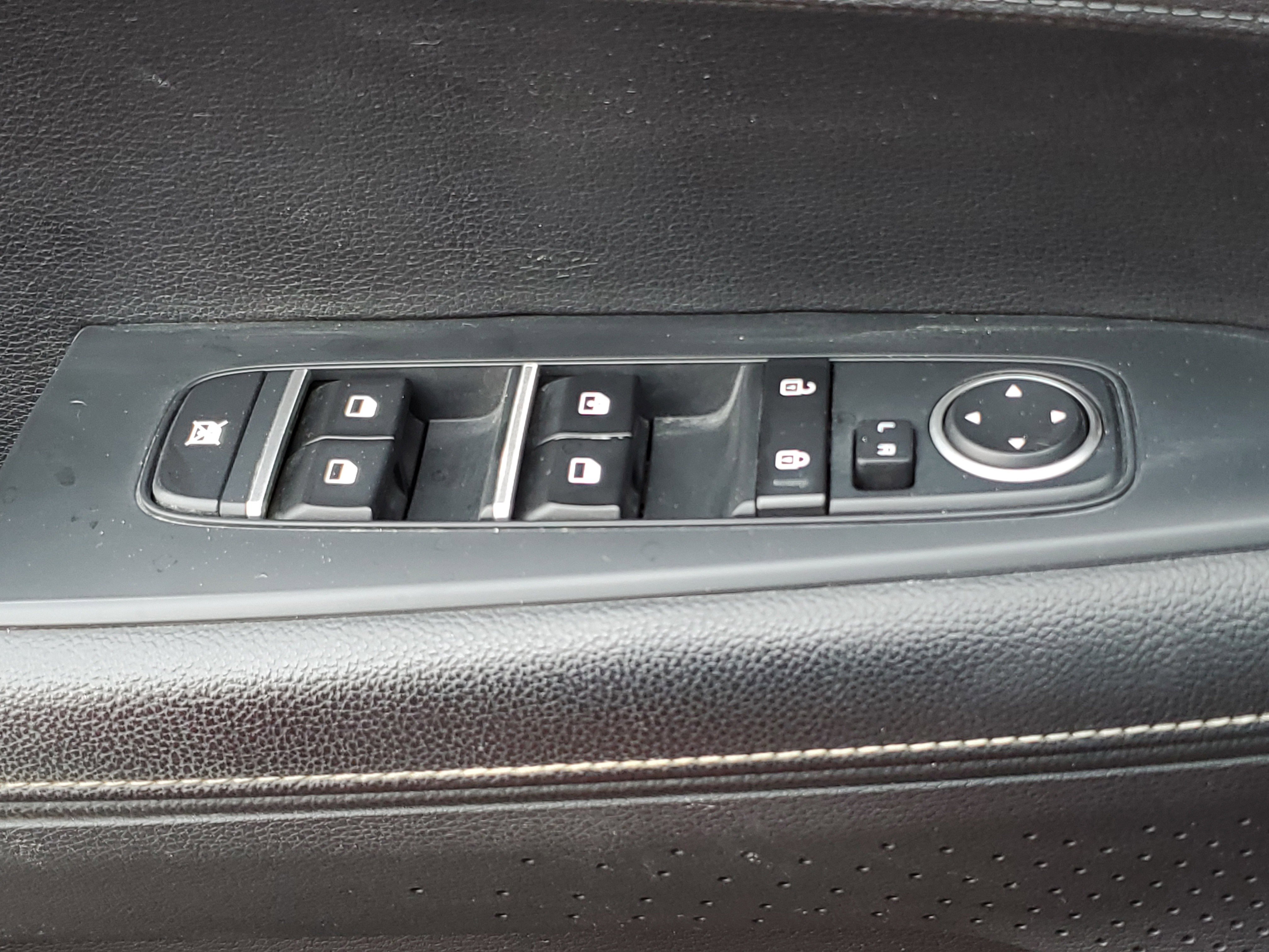 Used 2021 Kia Forte GT-Line w/ GT-Line Premium Package image 24