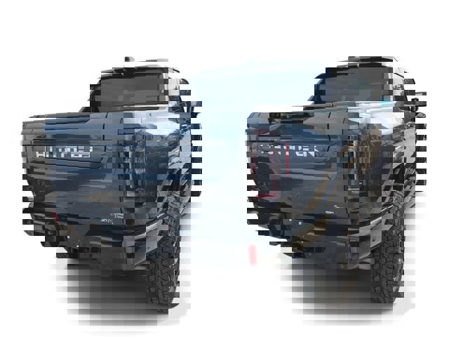 New 2026 GMC Hummer EV 4x4 Crew Cab image 5