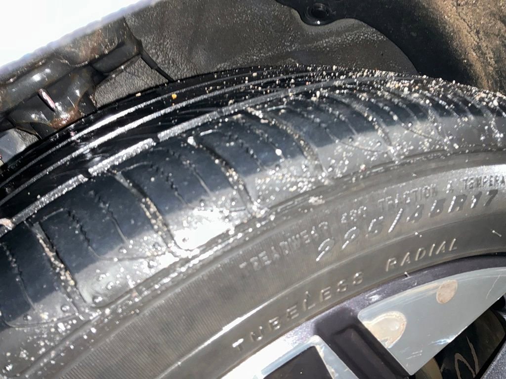 Used 2021 Hyundai Elantra SEL w/ Convenience + Premium Package image 12