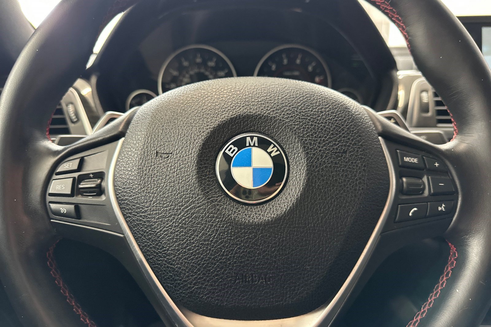 Used 2018 BMW 430i Gran Coupe RWD image 16