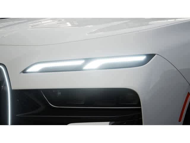 New 2026 BMW 740i xDrive AWD/4WD image 6