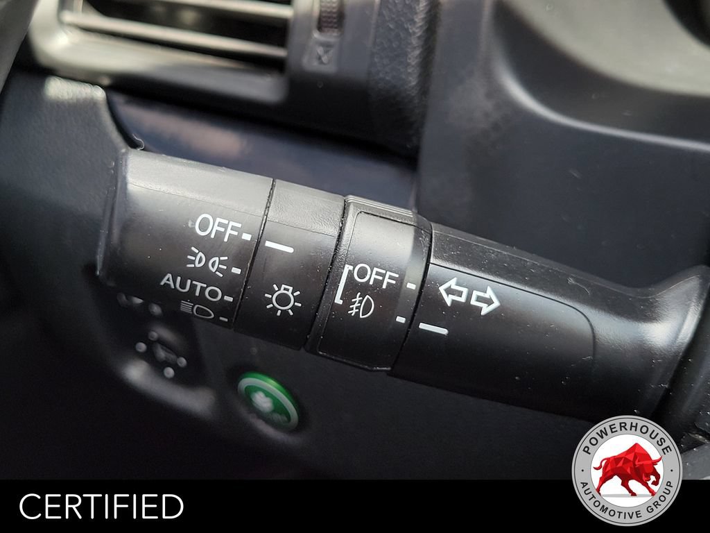 Used 2021 Honda Pilot Touring image 34