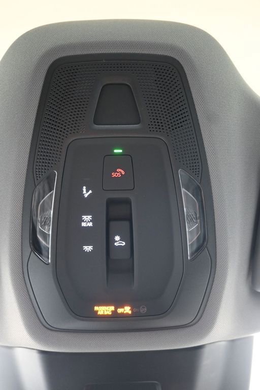 New 2026 Audi A6 Premium Plus image 35