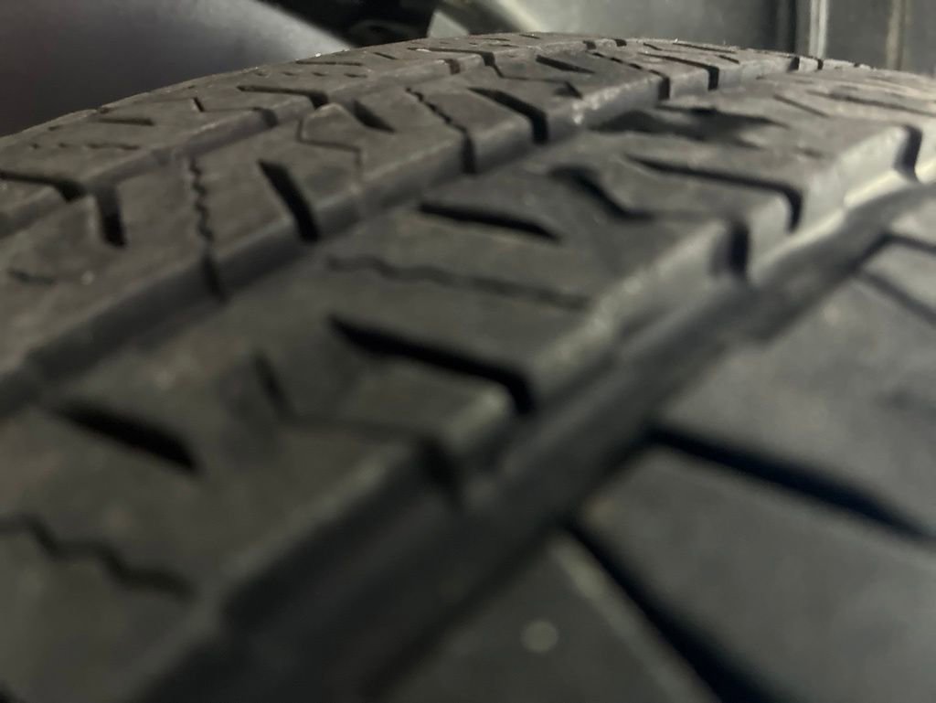 Used 2019 Toyota Tacoma SR5 AWD/4WD image 11