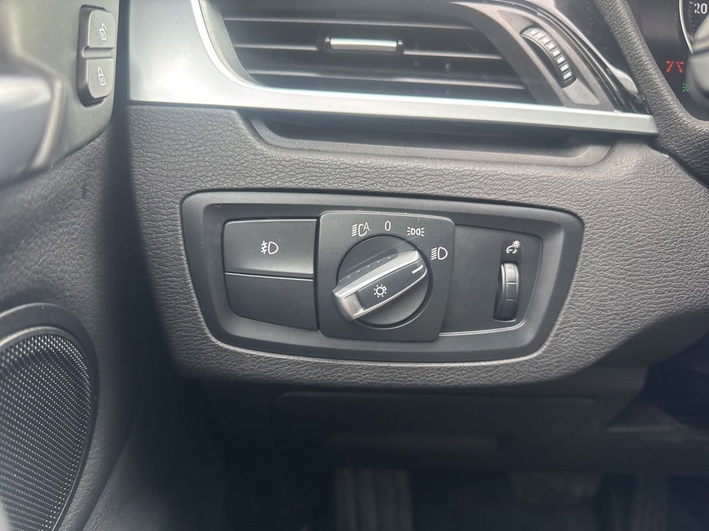 Used 2019 BMW X1 xDrive28i image 31