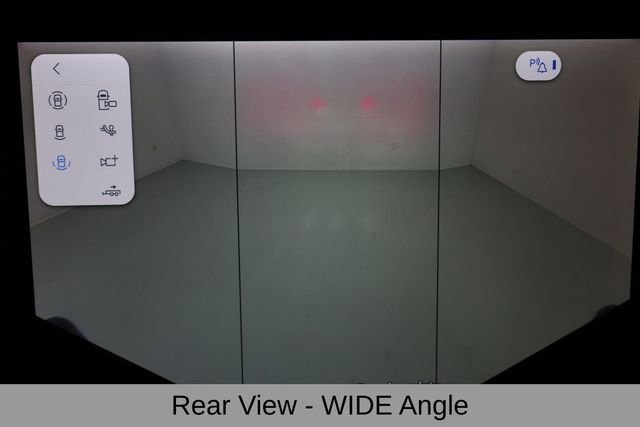 Used 2025 Ford F150 Raptor w/ Equipment Group 803A Raptor R image 20