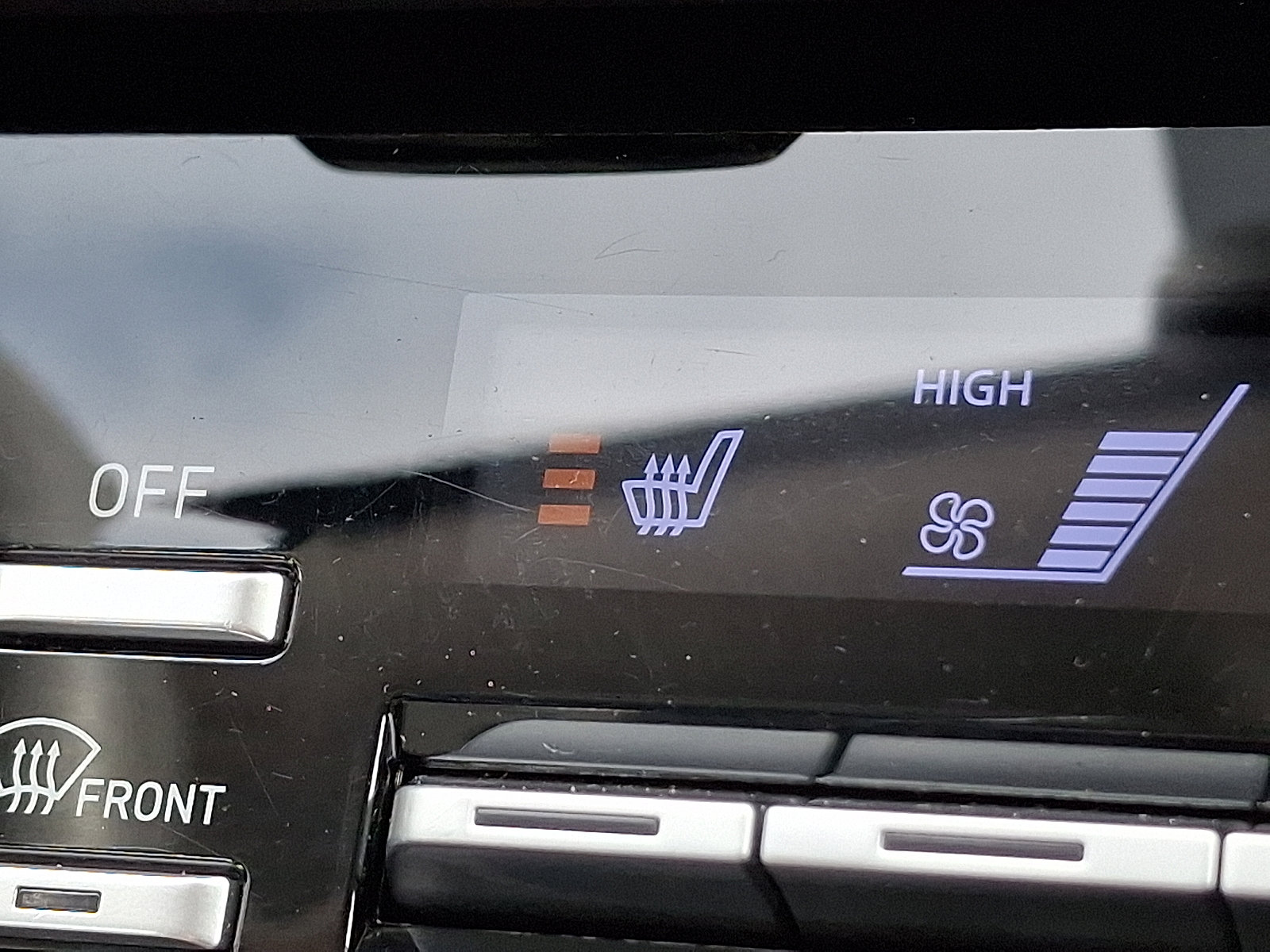 Used 2023 Hyundai Sonata SEL image 26