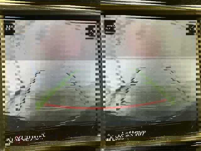 Used 2017 Volkswagen GTI S image 11