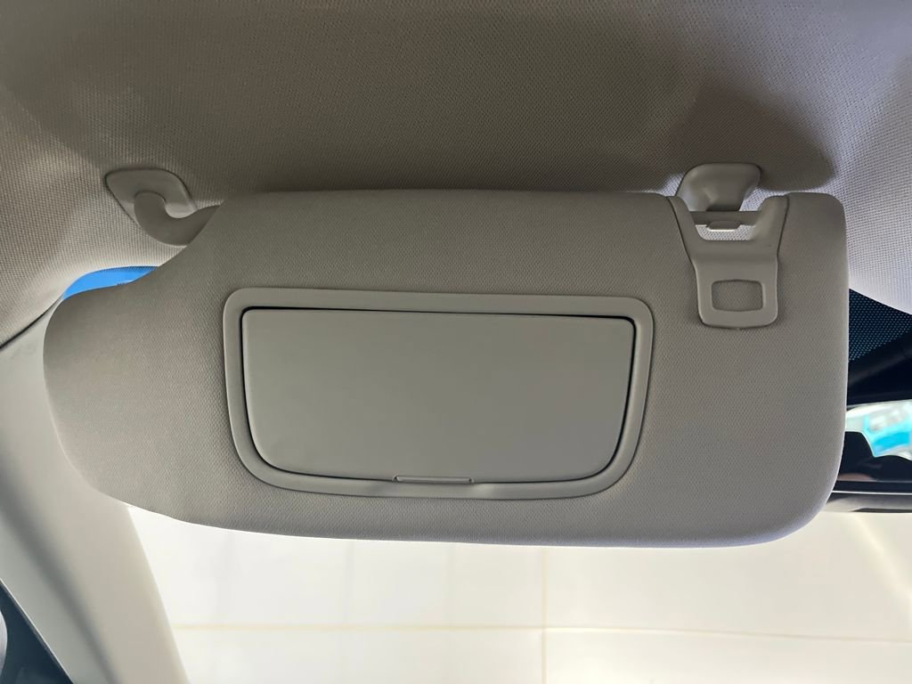 Used 2019 Ford Edge SEL w/ Equipment Group 201A image 78