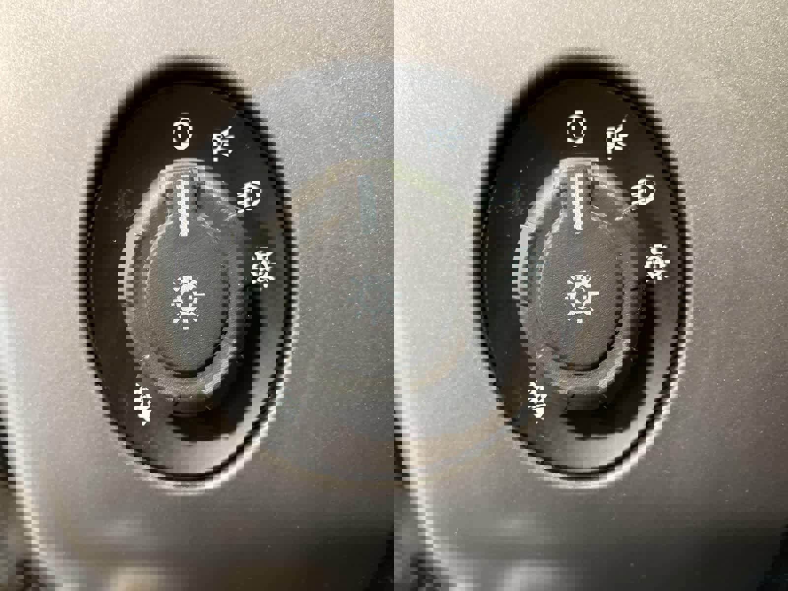 Used 2017 Ford Expedition EL Platinum image 16