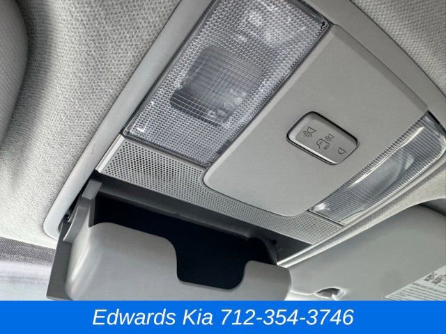 Used 2021 Kia Forte LXS image 30