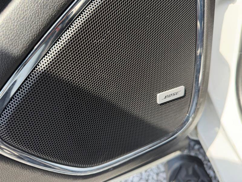 Used 2019 Chevrolet Tahoe LT w/ Off-Road Package image 18