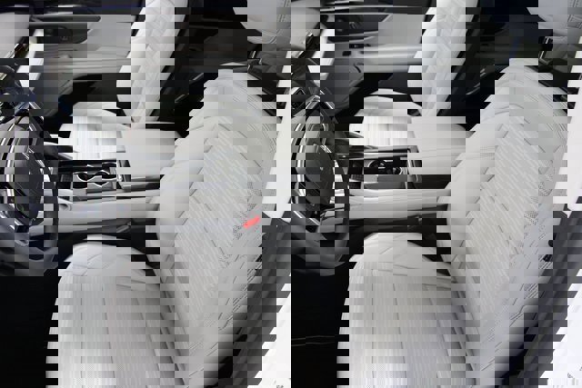 New 2026 Lincoln Nautilus Reserve image 29