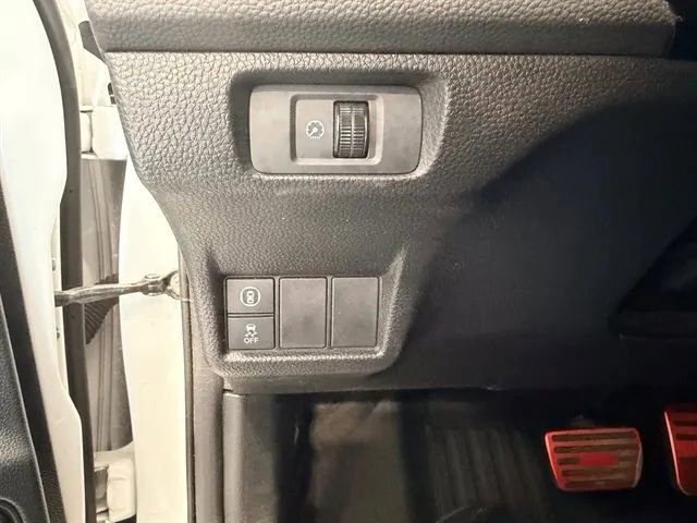 Used 2023 Honda Civic EX-L image 32