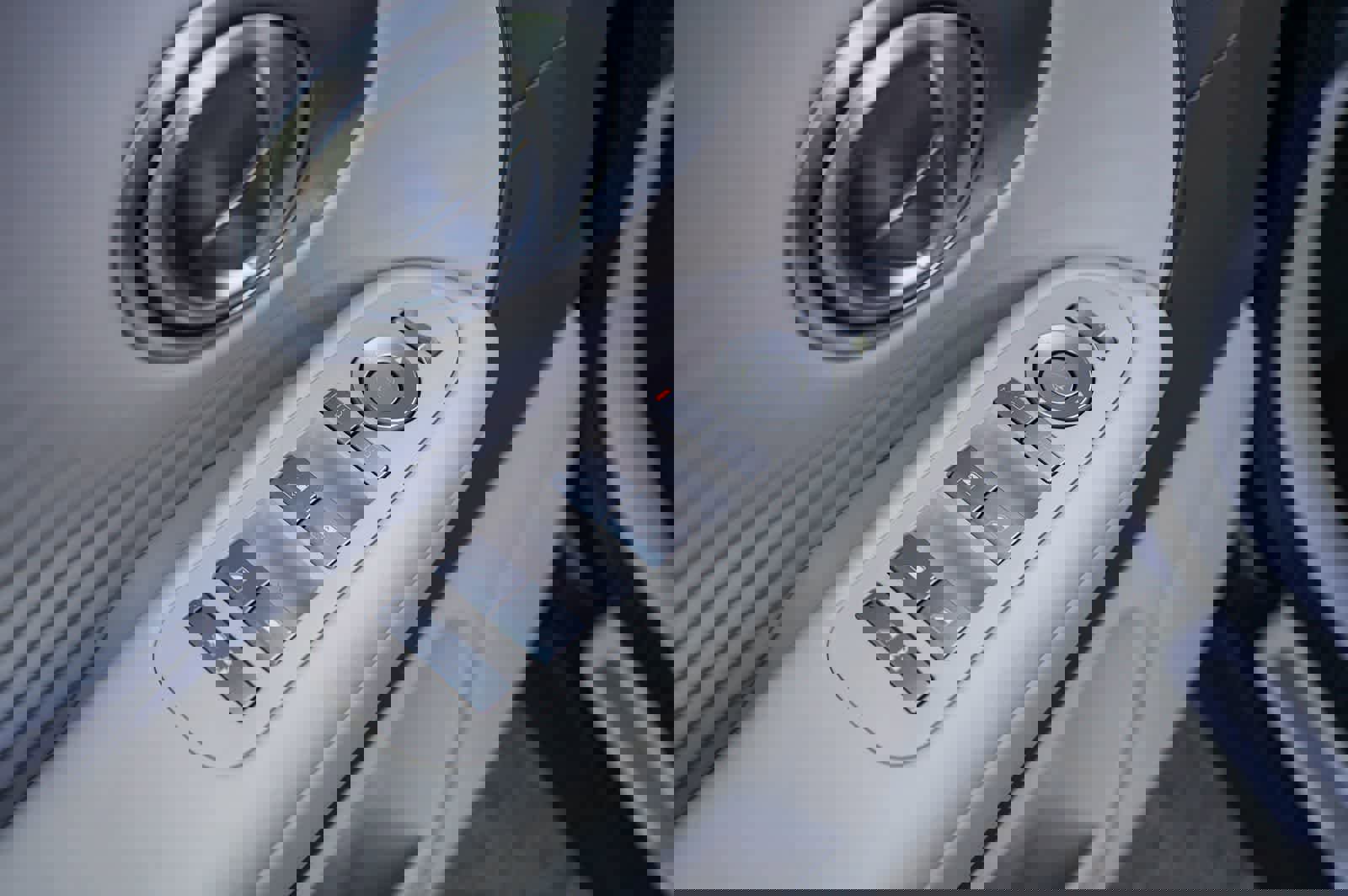 New 2026 Hyundai Ioniq 9 SEL image 24