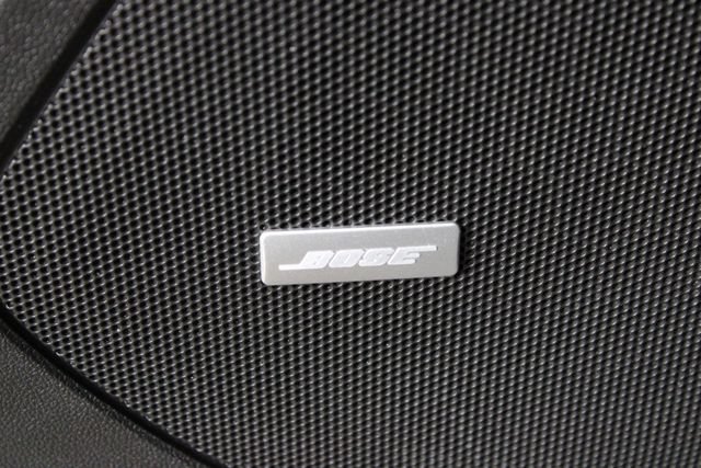Used 2020 Chevrolet Blazer RS FWD image 19