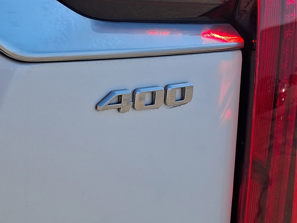 Used 2021 Cadillac XT6 Premium Luxury image 32