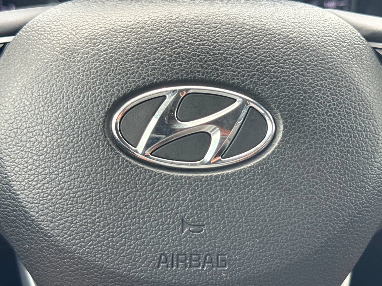 Used 2023 Hyundai Santa Fe SEL AWD/4WD image 28