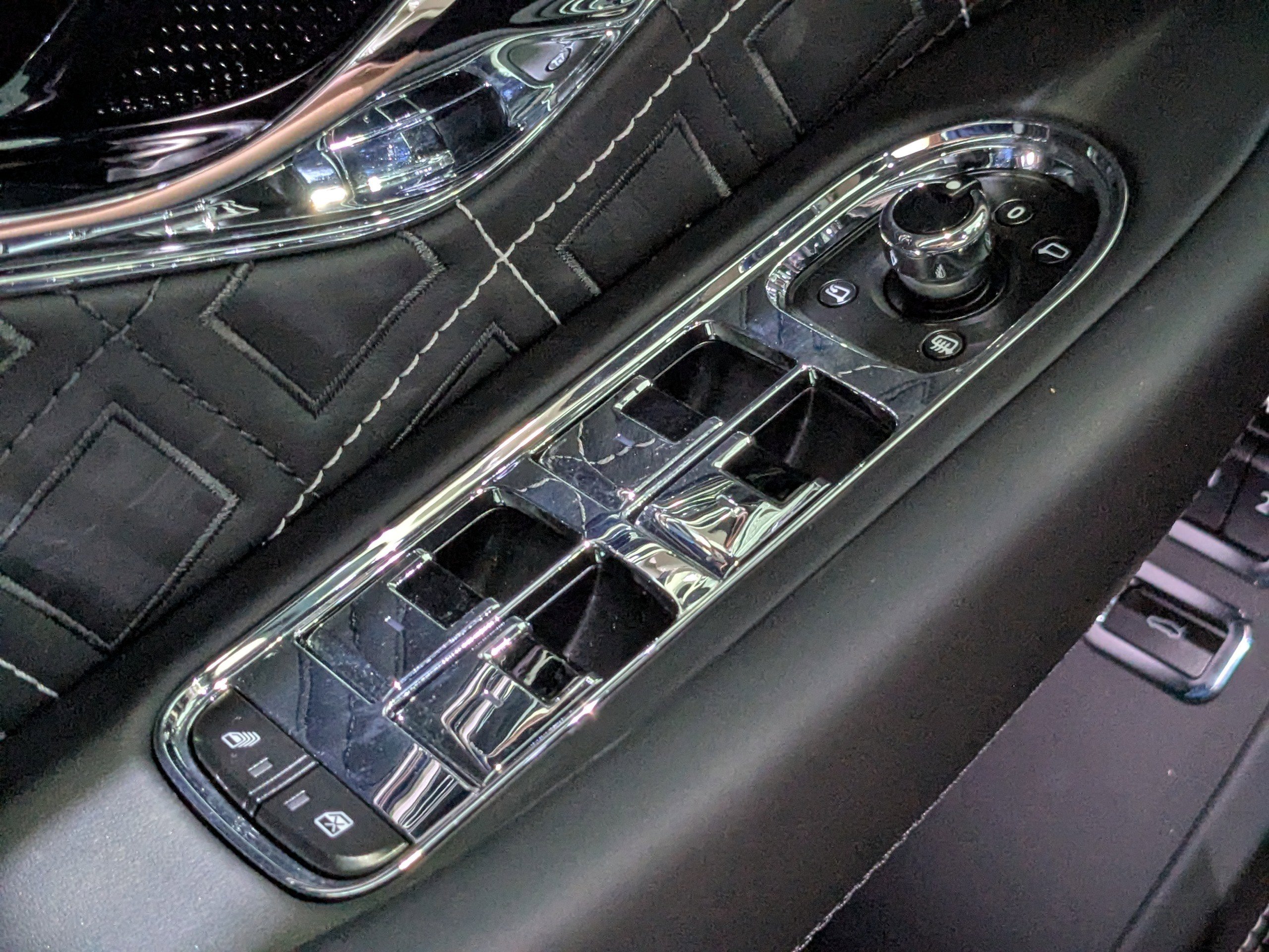 Used 2020 Bentley Continental GT image 27