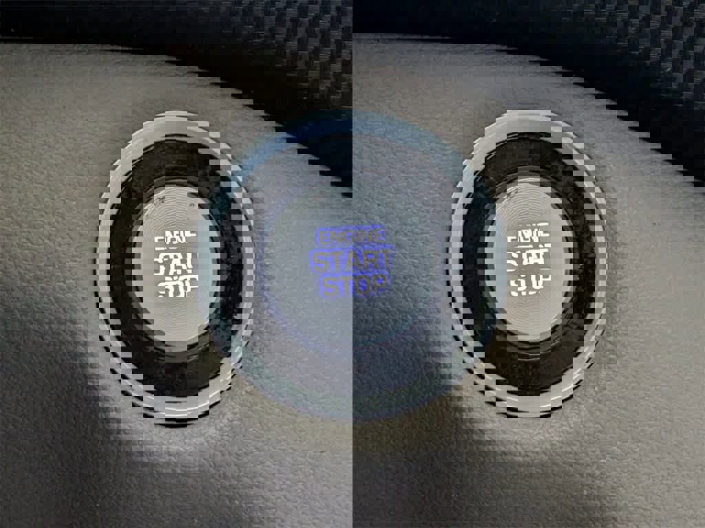 Used 2019 Hyundai Tucson SEL image 34