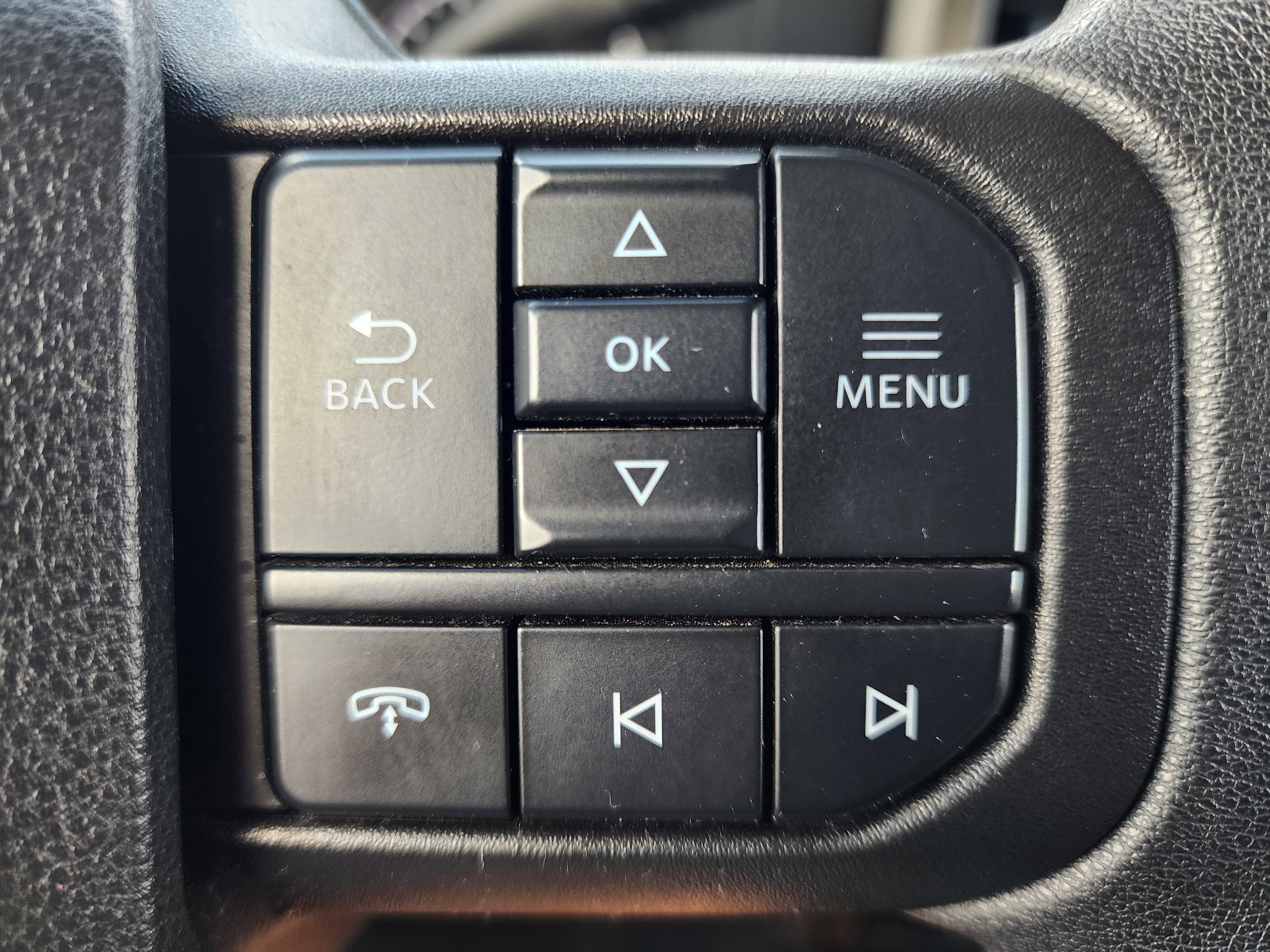 Used 2024 Ford F250 XLT image 22