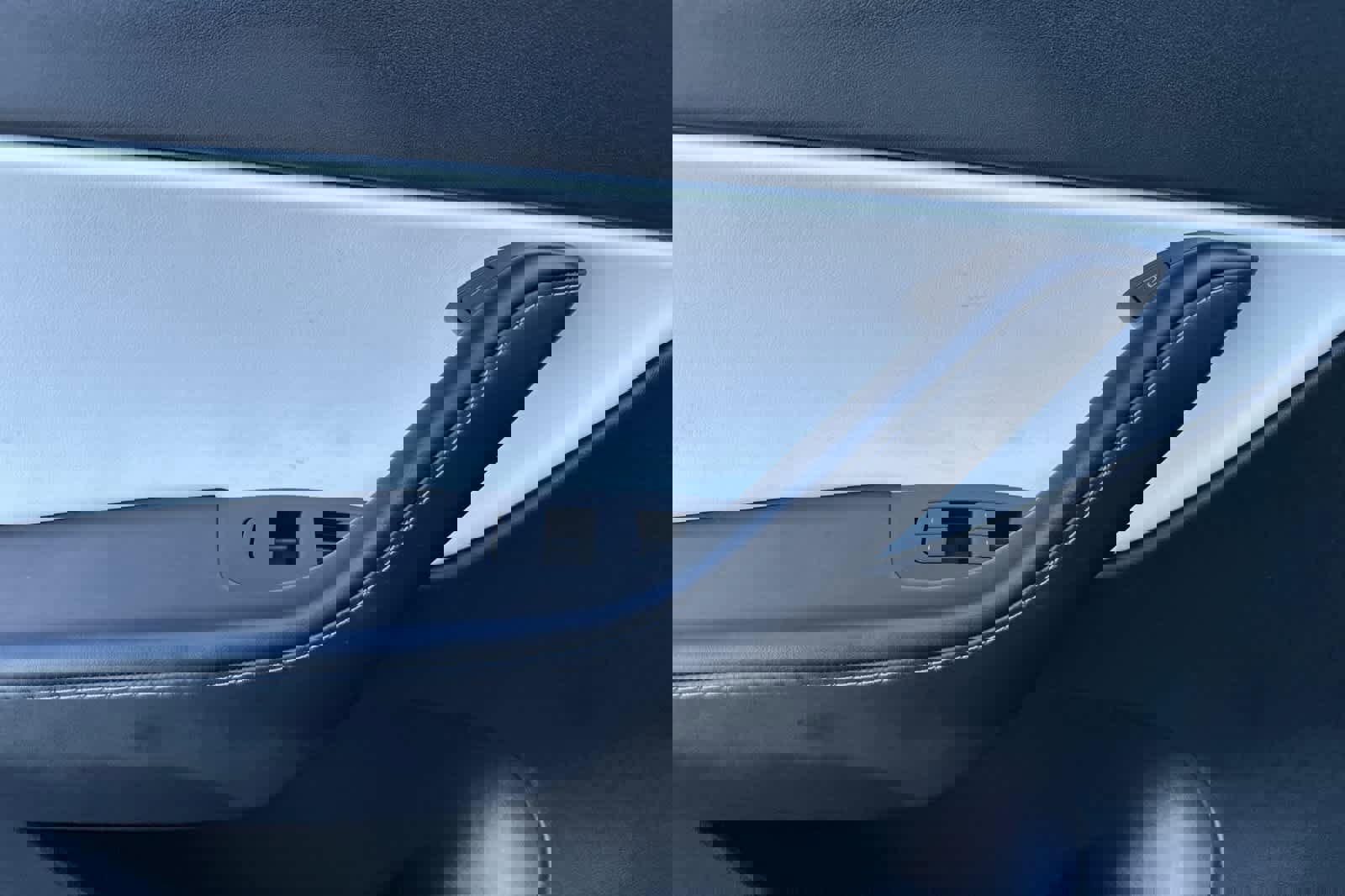 Used 2021 Tesla Model Y Performance image 12