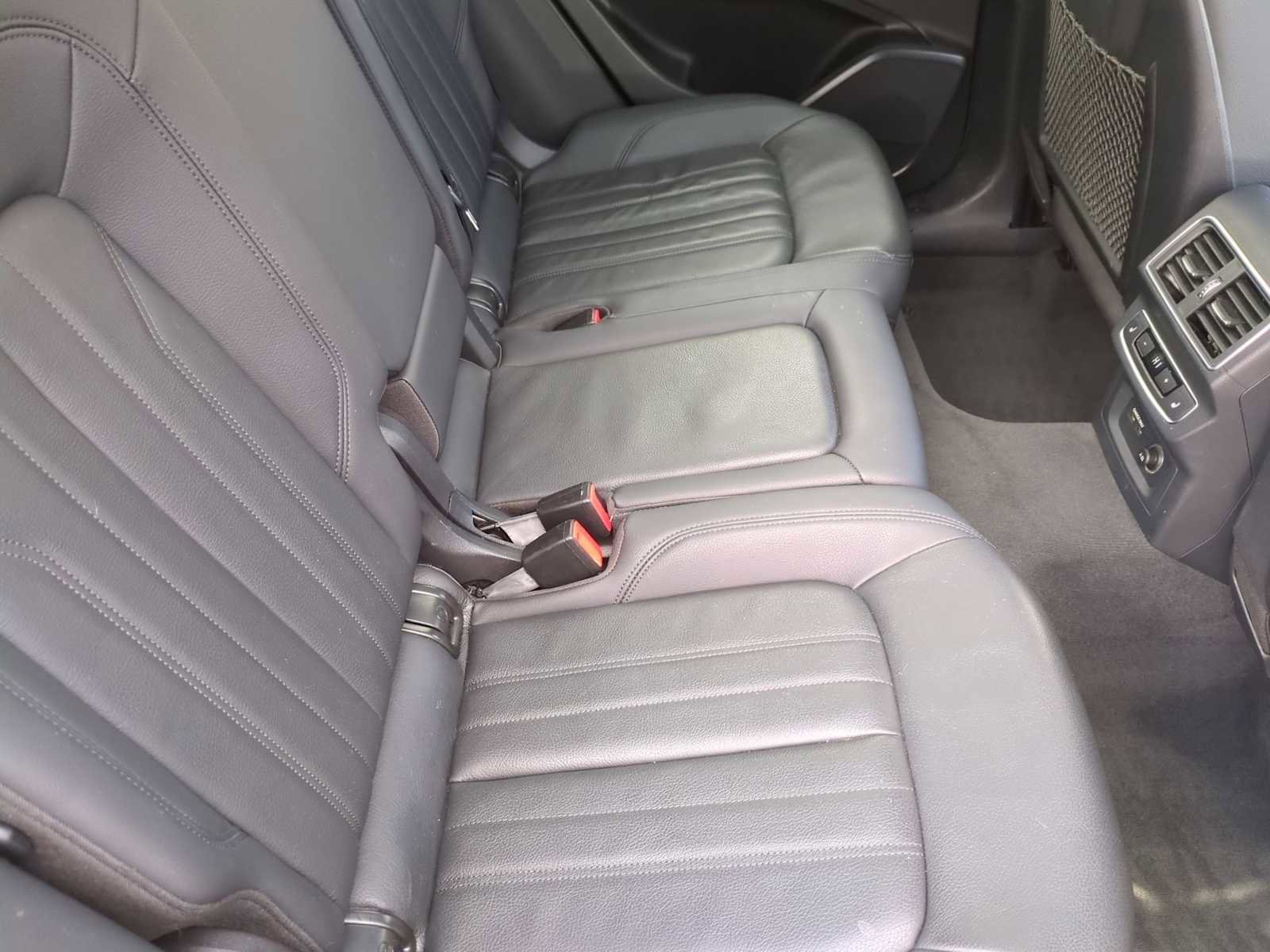 Used 2019 Audi Q5 2.0T Premium Plus image 21