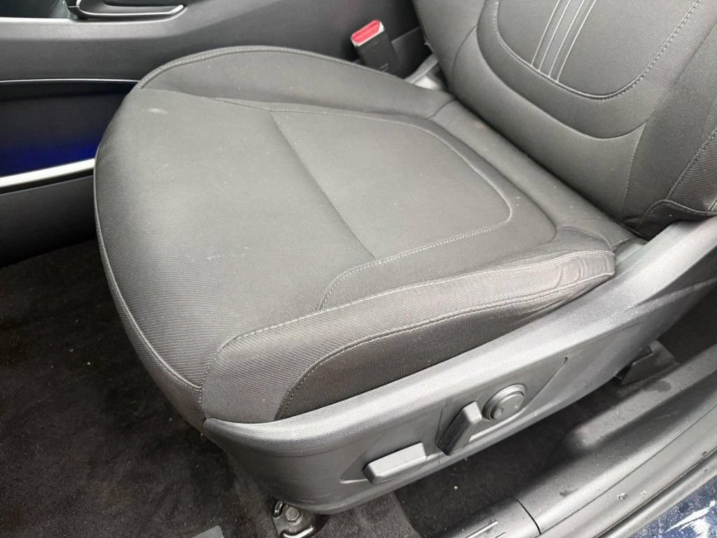 Used 2022 Hyundai Tucson SEL AWD/4WD image 27