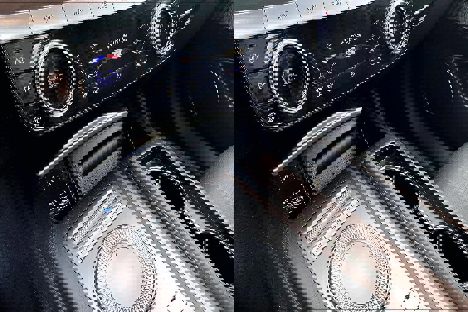 Used 2021 Genesis G80 3.5T image 33