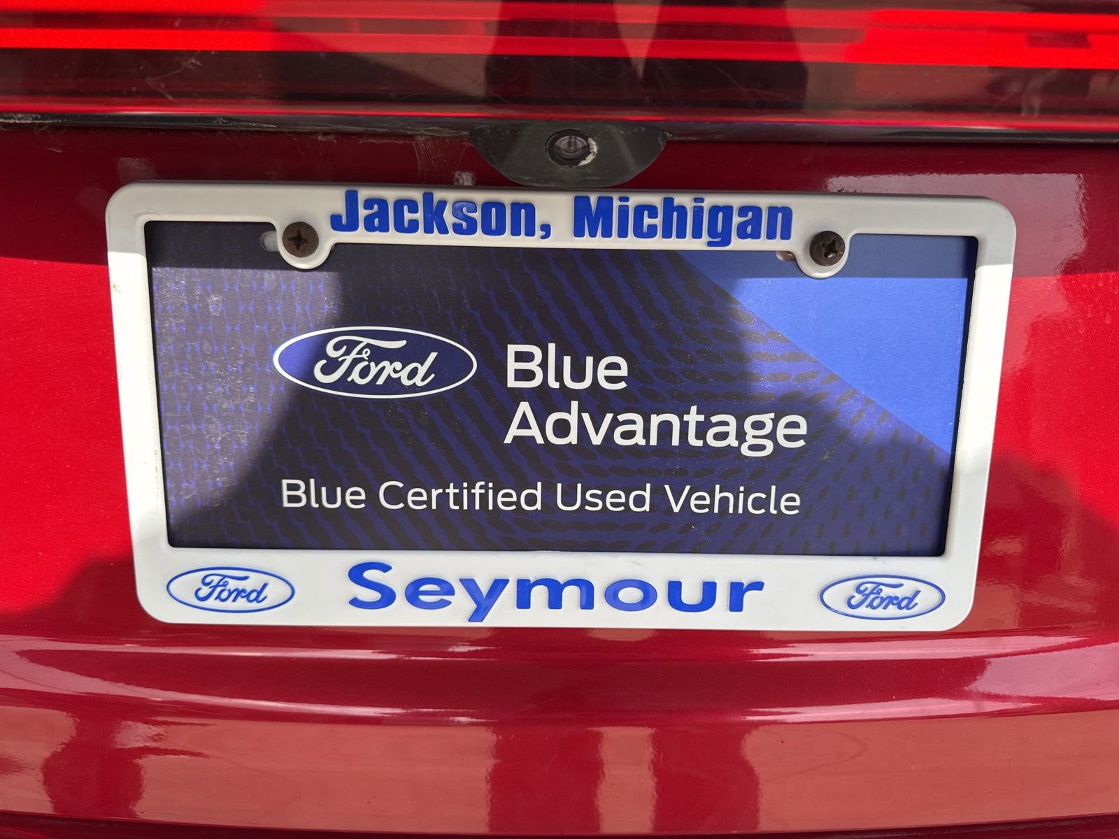 Used 2021 Kia Forte GT w/ GT2 Package image 16