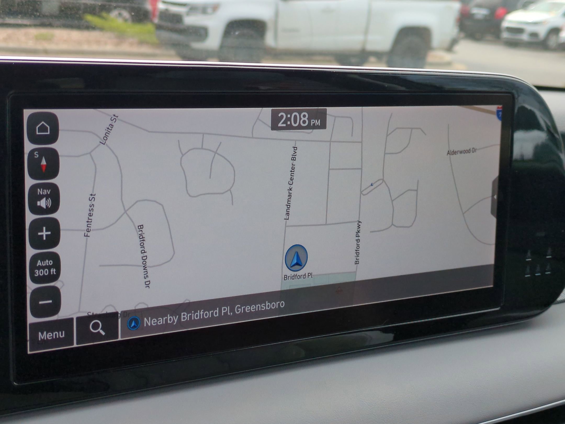 Used 2023 Hyundai Palisade SEL w/ Premium Package image 27