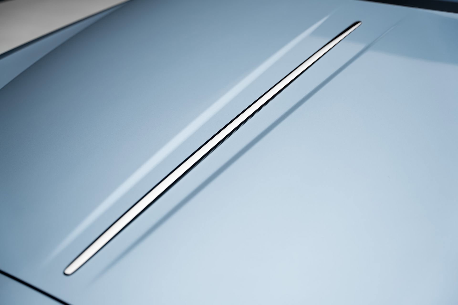 Used 2019 Rolls-Royce Wraith image 15